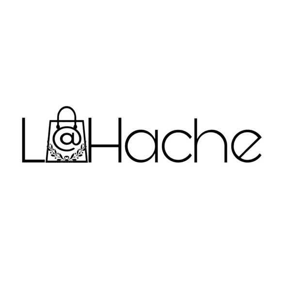 lahache